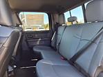 New 2026 Ram 2500 Tradesman Crew Cab for sale #1617 - photo 14