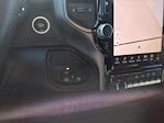 New 2026 Ram 2500 Tradesman Crew Cab for sale #1617 - photo 16