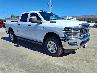 New 2026 Ram 2500 Tradesman Crew Cab for sale #1618 - photo 2