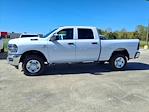 New 2026 Ram 2500 Tradesman Crew Cab for sale #1618 - photo 1
