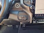 New 2026 Ram 2500 Tradesman Crew Cab for sale #1618 - photo 10