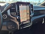 New 2026 Ram 2500 Tradesman Crew Cab for sale #1618 - photo 13