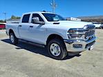 New 2026 Ram 2500 Tradesman Crew Cab for sale #1618 - photo 2