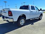 New 2026 Ram 2500 Tradesman Crew Cab for sale #1618 - photo 3