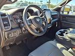 New 2026 Ram 2500 Tradesman Crew Cab for sale #1618 - photo 5
