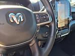 New 2026 Ram 2500 Tradesman Crew Cab for sale #1618 - photo 8