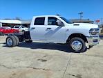 New 2026 Ram 3500 Crew Cab 60 CA Cab Chassis for sale #1629 - photo 8