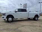 New 2026 Ram 3500 Laramie Crew Cab for sale #1640 - photo 1