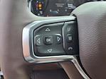 New 2026 Ram 3500 Laramie Crew Cab for sale #1640 - photo 10