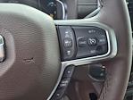 New 2026 Ram 3500 Laramie Crew Cab for sale #1640 - photo 11
