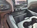 New 2026 Ram 3500 Laramie Crew Cab for sale #1640 - photo 13