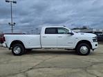 New 2026 Ram 3500 Laramie Crew Cab for sale #1640 - photo 4