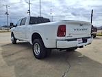 New 2026 Ram 3500 Laramie Crew Cab for sale #1640 - photo 6