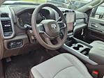 New 2026 Ram 3500 Laramie Crew Cab for sale #1640 - photo 7