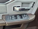 New 2026 Ram 3500 Laramie Crew Cab for sale #1640 - photo 8