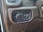 New 2026 Ram 3500 Laramie Crew Cab for sale #1640 - photo 9