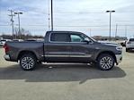 New 2026 Ram 1500 Limited Crew Cab for sale #1647 - photo 4