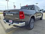 New 2026 Ram 1500 Limited Crew Cab for sale #1647 - photo 5