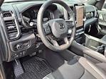 New 2026 Ram 1500 Limited Crew Cab for sale #1647 - photo 7