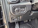 New 2026 Ram 1500 Limited Crew Cab for sale #1647 - photo 9