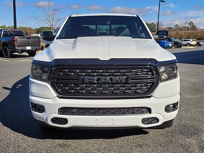 New 2024 Ram 1500 Lone Star Crew Cab 4x4 Pickup for sale #RN211583 - photo 2