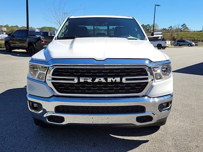 New 2024 Ram 1500 Lone Star Quad Cab 4x4 Pickup for sale #RN207531 - photo 2