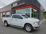 2024 Ram 1500 Quad Cab 4x4 Pickup for sale #RN207531 - photo 1