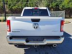 2024 Ram 1500 Quad Cab 4x4 Pickup for sale #RN207531 - photo 10