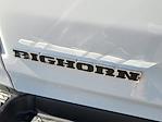 2024 Ram 1500 Quad Cab 4x4 Pickup for sale #RN207531 - photo 11