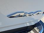 2024 Ram 1500 Quad Cab 4x4 Pickup for sale #RN207531 - photo 12