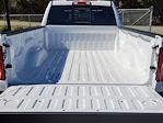 2024 Ram 1500 Quad Cab 4x4 Pickup for sale #RN207531 - photo 13