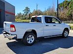2024 Ram 1500 Quad Cab 4x4 Pickup for sale #RN207531 - photo 14