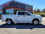 2024 Ram 1500 Quad Cab 4x4 Pickup for sale #RN207531 - photo 15