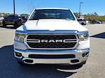2024 Ram 1500 Quad Cab 4x4 Pickup for sale #RN207531 - photo 2
