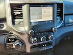 2024 Ram 1500 Quad Cab 4x4 Pickup for sale #RN207531 - photo 21