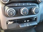 2024 Ram 1500 Quad Cab 4x4 Pickup for sale #RN207531 - photo 24