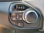 2024 Ram 1500 Quad Cab 4x4 Pickup for sale #RN207531 - photo 26