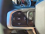 2024 Ram 1500 Quad Cab 4x4 Pickup for sale #RN207531 - photo 28
