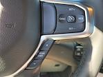 2024 Ram 1500 Quad Cab 4x4 Pickup for sale #RN207531 - photo 29