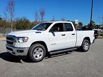 2024 Ram 1500 Quad Cab 4x4 Pickup for sale #RN207531 - photo 3