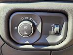 2024 Ram 1500 Quad Cab 4x4 Pickup for sale #RN207531 - photo 30