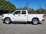 2024 Ram 1500 Quad Cab 4x4 Pickup for sale #RN207531 - photo 4