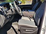 2024 Ram 1500 Quad Cab 4x4 Pickup for sale #RN207531 - photo 5