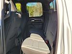 2024 Ram 1500 Quad Cab 4x4 Pickup for sale #RN207531 - photo 6