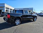 2025 Ram 1500 Crew Cab 4x4 Pickup for sale #SN532584 - photo 10