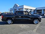 2025 Ram 1500 Crew Cab 4x4 Pickup for sale #SN532584 - photo 11