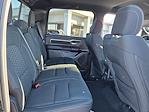 2025 Ram 1500 Crew Cab 4x4 Pickup for sale #SN532584 - photo 12