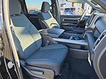 2025 Ram 1500 Crew Cab 4x4 Pickup for sale #SN532584 - photo 13
