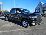 2025 Ram 1500 Crew Cab 4x4 Pickup for sale #SN532584 - photo 14
