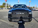 2025 Ram 1500 Crew Cab 4x4 Pickup for sale #SN532584 - photo 15
